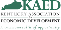 Kentucky Association for Economic Development