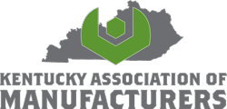 Kentucky Association of Manufacturers