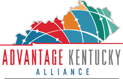 Advantage Kentucky Alliance