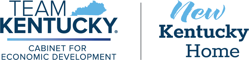 Kentucky Cabinet for Economic Development