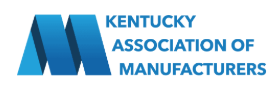 Kentucky Association of Manufacturers