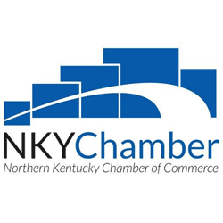 Northern Kentucky Chamber