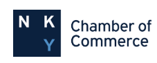 Northern Kentucky Chamber