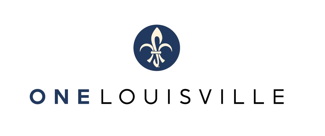 Louisville Forward