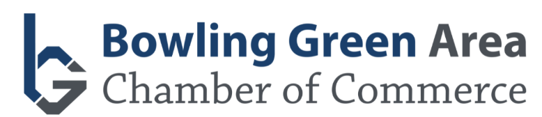 Bowling Green Area Chamber of Commerce